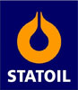 Statoil