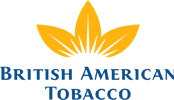 British American Tobaco