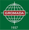 Gromada