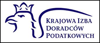 Krajowa Izba Doradców Podatkowych