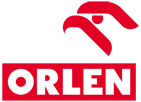 Orlen