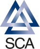 SCA