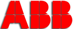 ABB