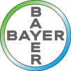 Bayer