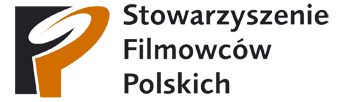 Stowarzyszenie Filmowców Polskich