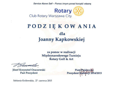 rotary2015_2