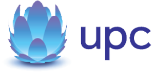 UPC