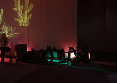 20250508-DSCF8228
